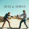 Max & Simon - Hey Sunshine (Shine On Me)